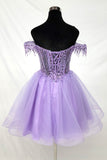 Chicas Evening Gowns C356