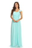 Eva Evening Gown 3204