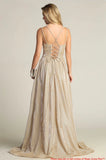 Chicas Evening Gowns 4022
