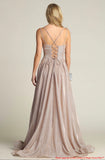 Chicas Evening Gowns 4022
