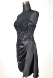 Chicas Evening Gowns C355