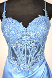 Chicas Evening Gowns C355
