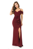 Lenovia Evening Gown 5206