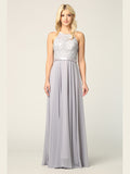 Eva Evening Gown 3216