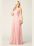 Eva Evening Gown 3216