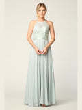 Eva Evening Gown 3216