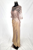 Chicas Evening Gowns J046