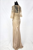 Chicas Evening Gowns J046