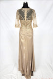 Chicas Evening Gowns J046