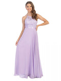 Eva Evening Gown 3216