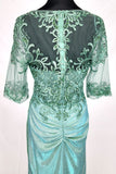 Chicas Evening Gowns J046