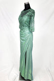 Chicas Evening Gowns J046