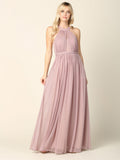 Eva Evening Gown 3252