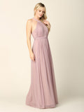 Eva Evening Gown 3252