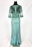Chicas Evening Gowns J046