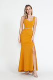 Lenovia Evening Gown 5258