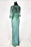 Chicas Evening Gowns J046