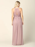Eva Evening Gown 3252