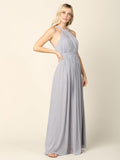 Eva Evening Gown 3252