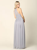 Eva Evening Gown 3252