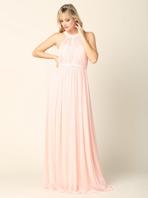 Eva Evening Gown 3252