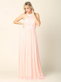 Eva Evening Gown 3252