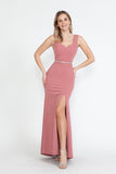 Lenovia Evening Gown 5258