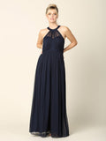 Eva Evening Gown 3252