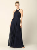Eva Evening Gown 3252
