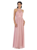 Eva Evening Gown 3252