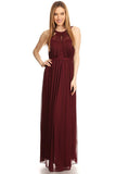 Eva Evening Gown 3252