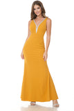 Lenovia Evening Gown 5270