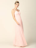 Eva Evening Gown 3269