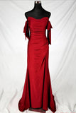 Chicas Evening Gowns DM8010