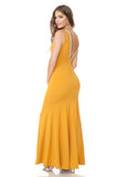 Lenovia Evening Gown 5270