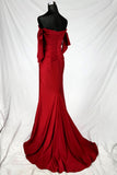 Chicas Evening Gowns DM8010