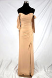 Chicas Evening Gowns DM8010