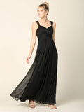 Eva Evening Gown 3269