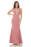 Lenovia Evening Gown 5270