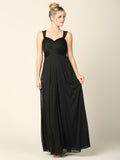 Eva Evening Gown 3269