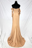 Chicas Evening Gowns DM8010