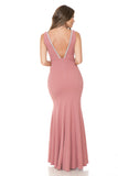 Lenovia Evening Gown 5270
