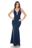 Lenovia Evening Gown 5270