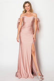 Chicas Evening Gowns DM8010