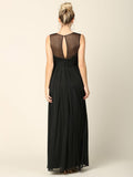 Eva Evening Gown 3269