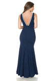 Lenovia Evening Gown 5270