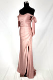 Chicas Evening Gowns DM8010