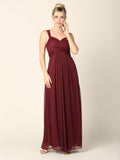 Eva Evening Gown 3269
