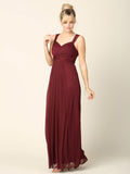 Eva Evening Gown 3269