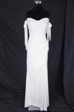 Chicas Evening Gowns DM8010